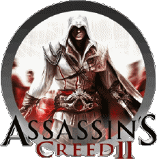 Multimedia Vídeo Juegos Assassin's Creed 02 