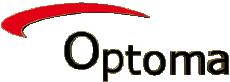 Multimedia Video TV - Hardware Optoma 