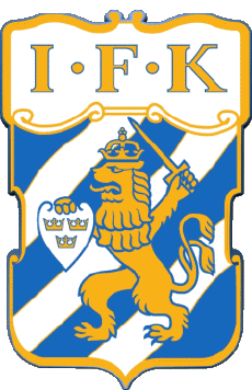 Sportivo Calcio  Club Europa Svezia IFK Göteborg 