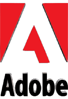 Multi Media Computer - Software Adobe 