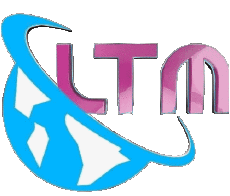 Multi Média Chaines - TV Monde Cameroun LTM 