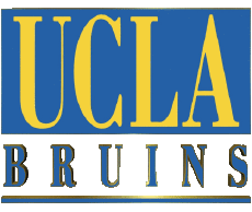 Deportes N C A A - D1 (National Collegiate Athletic Association) U UCLA Bruins 