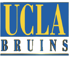 Sports N C A A - D1 (National Collegiate Athletic Association) U UCLA Bruins 
