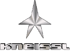 Sportivo Sci - Attrezzatura Kneissl 