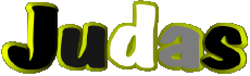 Nombre MASCULINO - Francia J Judas 