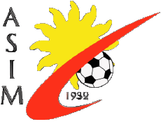Sports FootBall Club France Grand Est 68 - Haut-Rhin AS Illzach Modenheim 