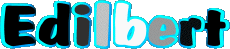 First Names MASCULINE - France E Edilbert 