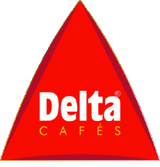 Drinks Coffee Delta 