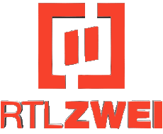 2019-Multi Media Channels - TV World Germany RTL II 2019