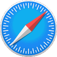 Multimedia Computadora - Software Safari 