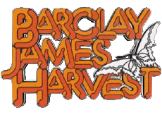 Multimedia Música Pop Rock Barclay James Harvest 