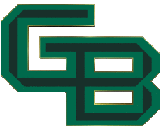 Sportivo N C A A - D1 (National Collegiate Athletic Association) W Wisconsin-Green Bay Phoenix 