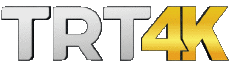 Multimedia Canali - TV Mondo Turchia TRT 4k 