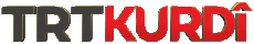 Multimedia Canali - TV Mondo Turchia TRT Kurdî 