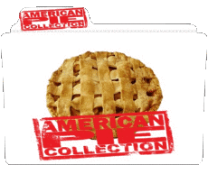 Multimedia V International American Pie Collection 