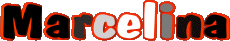 Prénoms FEMININ - Espagne M Marcelina 