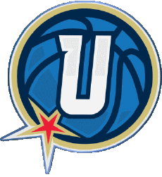 Sports Basketball Argentina La Union Formosa 