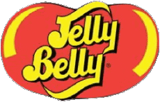 Nourriture Bonbons Jelly Belly 