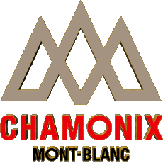 Deportes Estaciones de Esquí Francia Alta Savoya Chamonix - Mont Blanc 