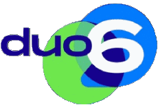 Multi Media Channels - TV World Estonia Duo 6 