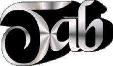 Vorname MANN - UK - USA - IRL - AUS - NZ T Tab 