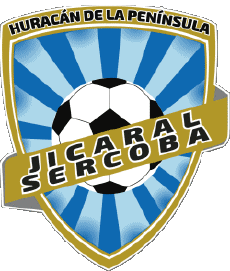 Sport Fußballvereine Amerika Logo Costa Rica A.D.R. Jicaral 