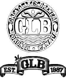 Bebidas Cervezas Canadá Great Lakes Brewery 
