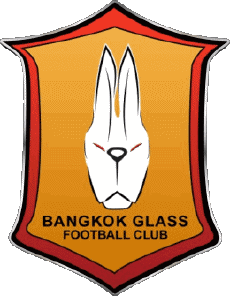 Sports FootBall Club Asie Thaïlande BG Pathum United F.C 
