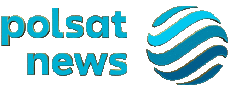 Multimedia Canales - TV Mundo Polonia Polsat News 