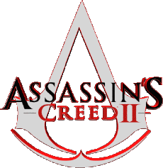 Multi Média Jeux Vidéo Assassin's Creed 02 