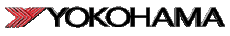 Transports Pneus Yokohama 