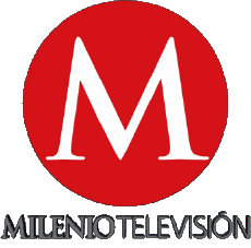 Multi Media Channels - TV World Mexico Milenio Televisión 
