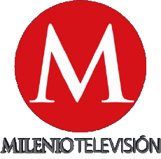 Multimedia Kanäle - TV Welt Mexiko Milenio Televisión 