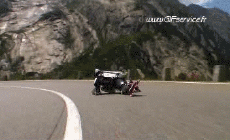 Humour - Fun Sports Roller Skate Fun - Win 