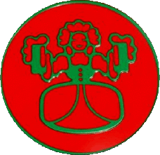 Bevande Birre Austria Trumer 