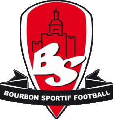 Sports FootBall Club France Auvergne - Rhône Alpes 03 - Allier Bourbon Sportif 