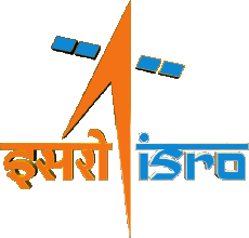 Trasporto Spaziale - Ricerca ISRO - Indian Space Research Organisation 