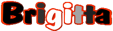 Nome FEMMINILE - Italia B Brigitta 