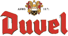 Drinks Beers Belgium Duvel 