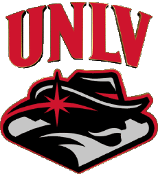 Deportes N C A A - D1 (National Collegiate Athletic Association) U UNLV Rebels 