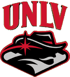 Sports N C A A - D1 (National Collegiate Athletic Association) U UNLV Rebels 