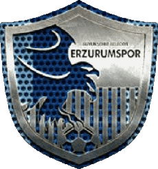 Sportivo Cacio Club Asia Turchia BB Erzurumspor 
