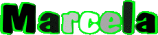 Nombre FEMENINO - España M Marcela 