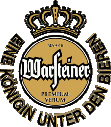 Drinks Beers Germany Warsteiner 