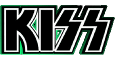 Multimedia Música Hard Rock Kiss 