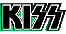 Multimedia Musik Hard Rock Kiss 