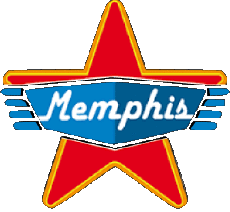 Food Fast Food - Restaurant - Pizza Memphis Coffee 