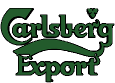 Bebidas Cervezas Dinamarca Calsberg 