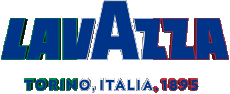 Bebidas café Lavazza 