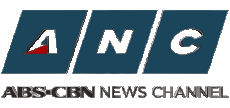 Multi Média Chaines - TV Monde Philippines ABS-CBN News Channel 